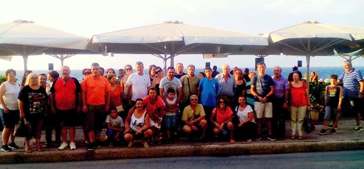 υδραυλικοι