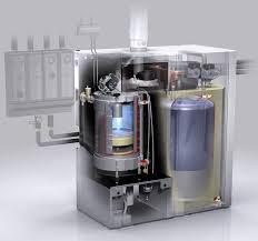 Αληθεια ή ψεμα?